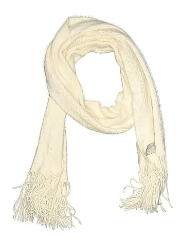 Echo Scarf (view 1)
