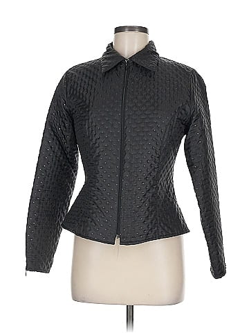 Anne Fontaine Jacket (view 1)