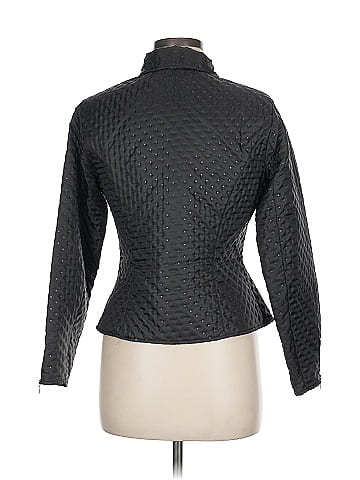 Anne Fontaine Jacket (view 2)