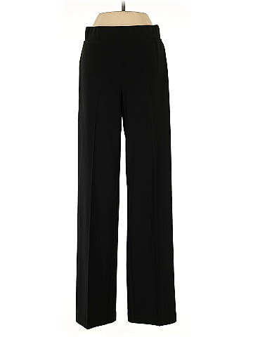 Joseph Ribkoff Dress Pants (view 1)