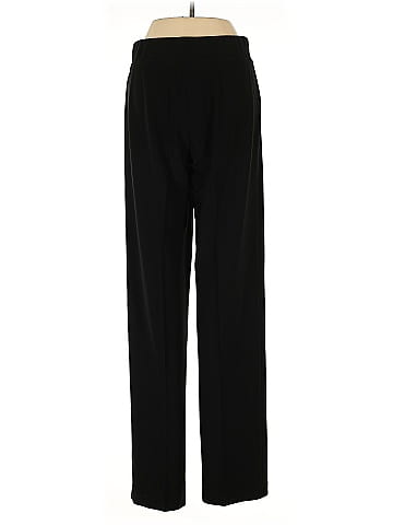 Joseph Ribkoff Dress Pants (view 2)