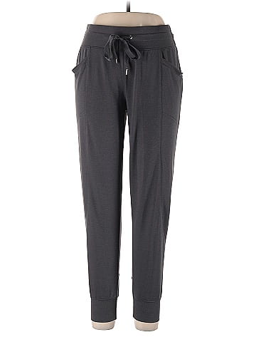 Marika Casual Pants (view 1)