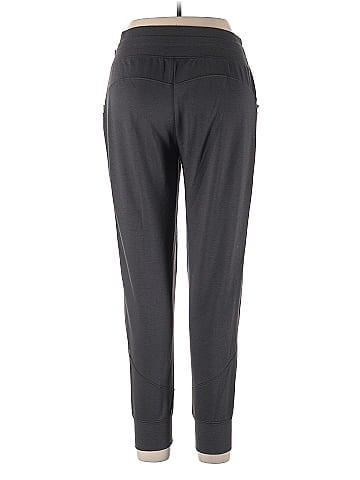 Marika Casual Pants (view 2)