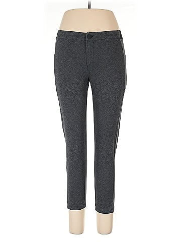 Blanc Noir Casual Pants (view 1)