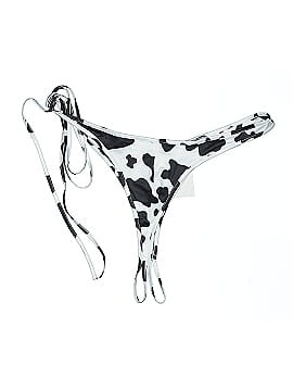 Assorted Brands Swimsuit Bottoms (view 2)
