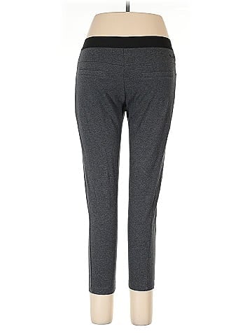 Blanc Noir Casual Pants (view 2)
