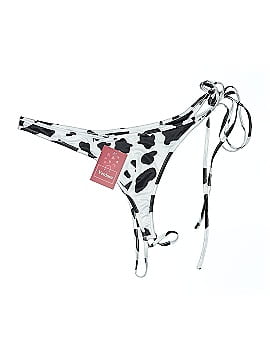 Assorted Brands Swimsuit Bottoms (view 1)