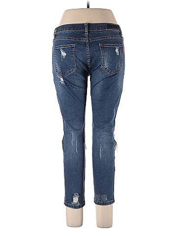 Classic Jeans (view 2)