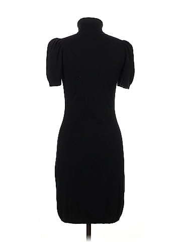 Express Design Studio Cocktail Dress (view 2)