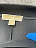 MICHAEL Michael Kors Black Leggings Size XS - photo 3