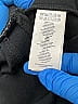 MICHAEL Michael Kors Black Leggings Size XS - photo 4