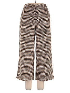 Mystree Casual Pants