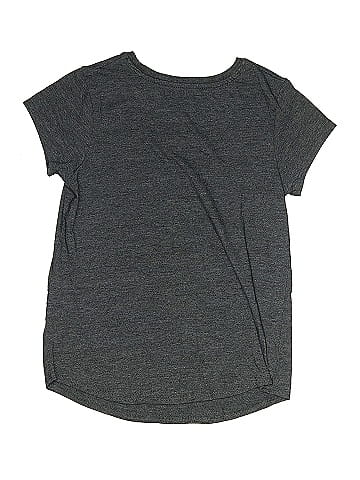 Jumping Beans Short Sleeve Top (view 2)