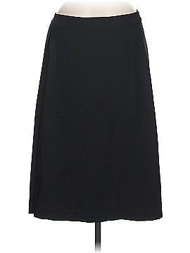 Emerson Rose Formal Skirt