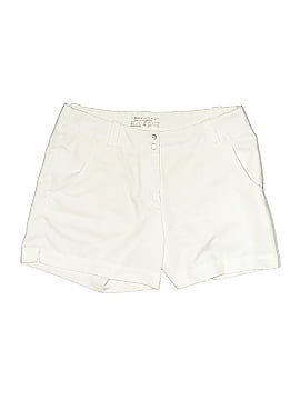 Nike Golf Shorts