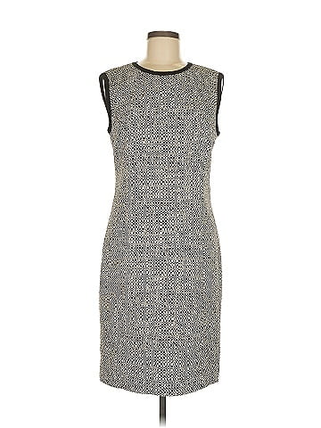Magaschoni Casual Dress (view 1)