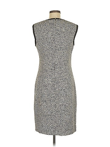 Magaschoni Casual Dress (view 2)