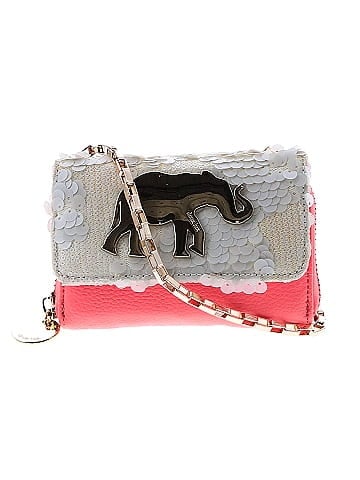 Deux Lux Crossbody Bag (view 1)
