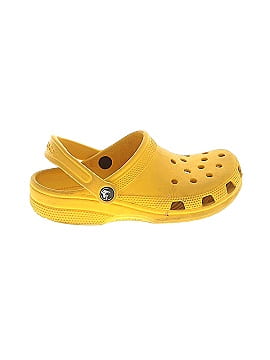 Crocs Mule/Clog