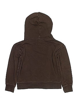 Gap x Disney Zip Up Hoodie (view 2)