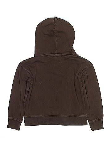 Gap x Disney Zip Up Hoodie (view 2)