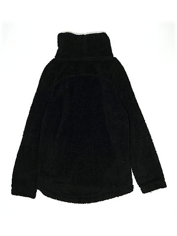 Zella Coat (view 2)