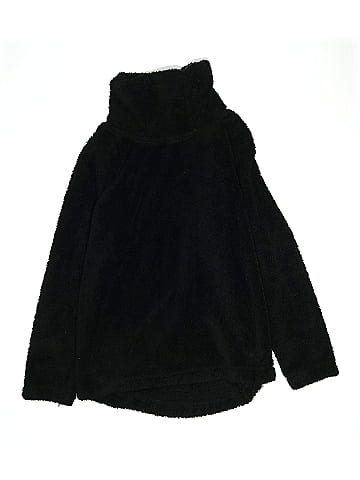 Zella Coat (view 1)