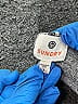 Sundry Gray Pullover Sweater Size S - photo 3