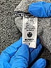 Sundry Gray Pullover Sweater Size S - photo 4