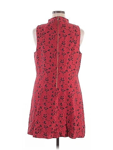 Kensie Cocktail Dress (view 2)