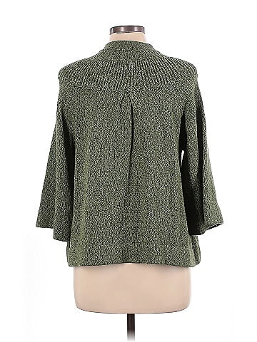 Hannah Cardigan (view 2)