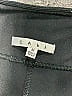 CAbi Black Active Pants Size M - photo 6