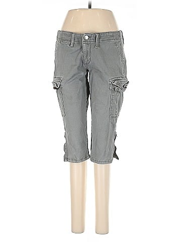 Fragile Cargo Pants (view 1)
