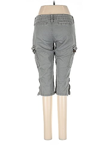 Fragile Cargo Pants (view 2)