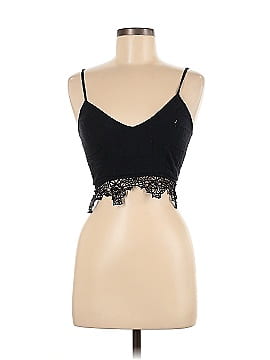 Fp One Sleeveless Top