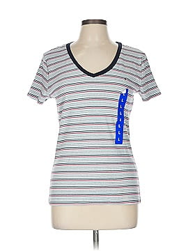 Tommy Hilfiger Short Sleeve T Shirt