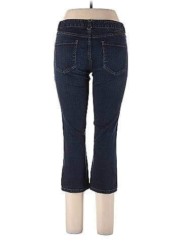 Inc Denim Jeans (view 2)