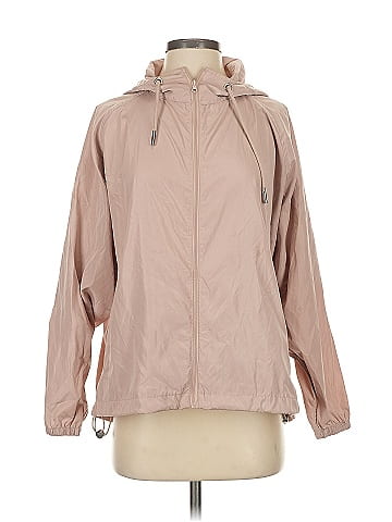 Soia & Kyo Windbreaker (view 1)