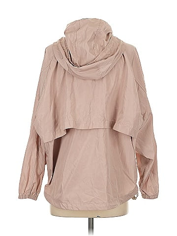 Soia & Kyo Windbreaker (view 2)