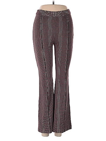 Rosetta Getty Dress Pants (view 1)