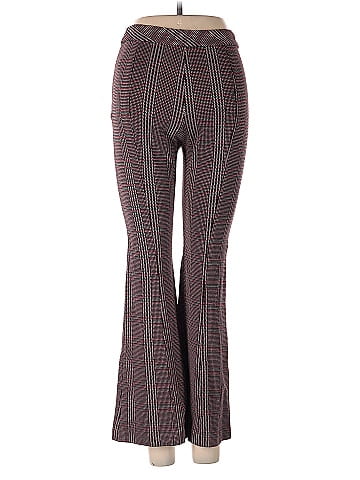 Rosetta Getty Dress Pants (view 2)