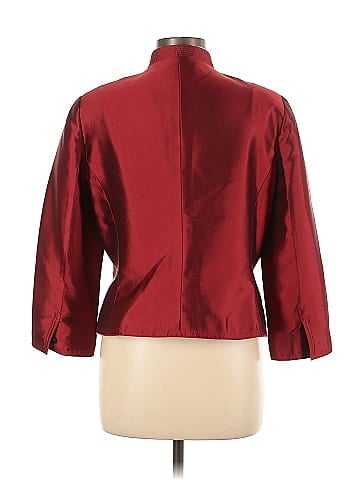 Carlisle Jacket (view 2)