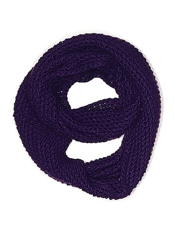 Collection Eighteen Scarf (view 1)