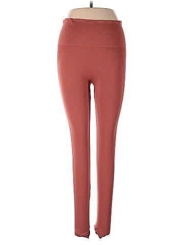Set Active Leggings (view 1)