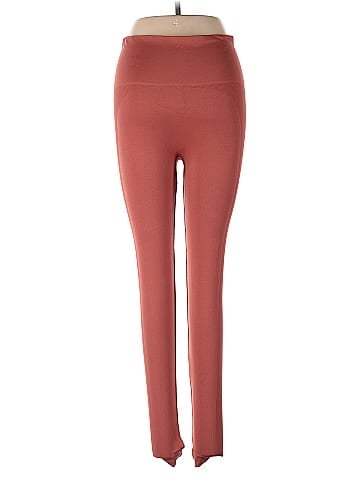 Set Active Leggings (view 2)