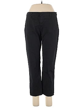 Frank & Eileen Casual Pants