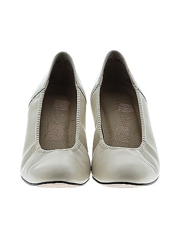 Naturalizer Flats (view 2)