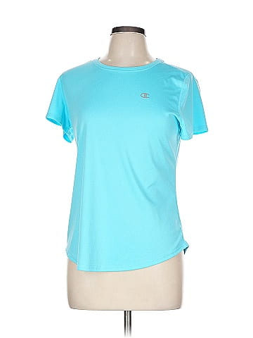 Champion Active T-Shirt (view 1)