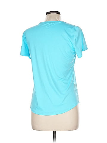 Champion Active T-Shirt (view 2)