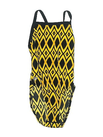 Speedo Swimsuit Bottoms (view 1)